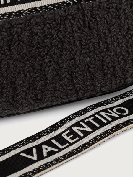 Сумка шоппер Valentino Bags