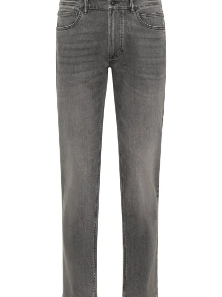 CAMEL ACTIVE Traperice / traper siva