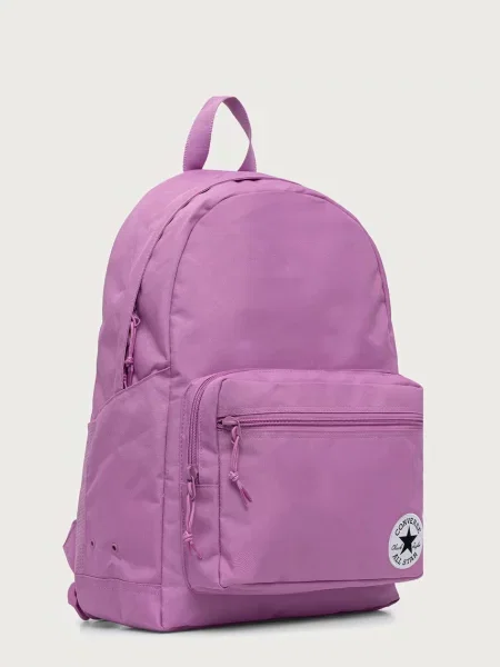 Converse városi hátizsák gyerek rózsaszín