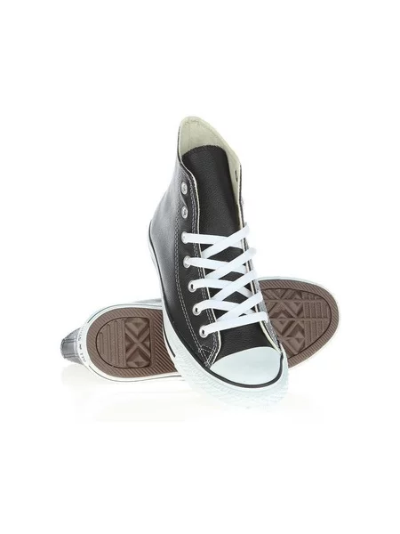 Pantofi Converse negru