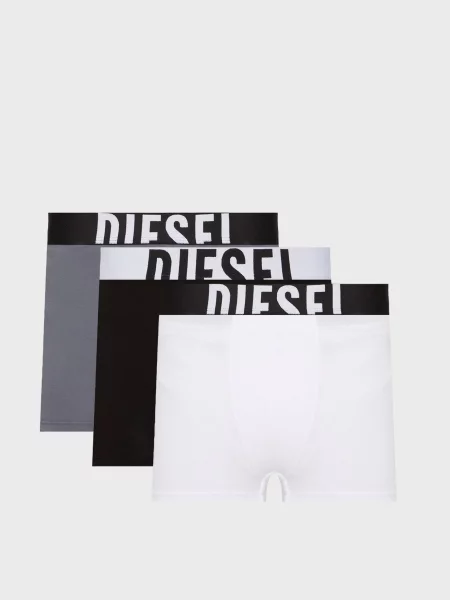 Труси Diesel