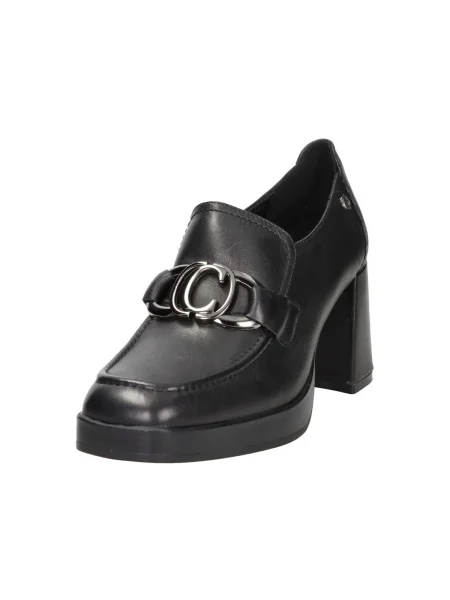 Pantofi Carmela negru
