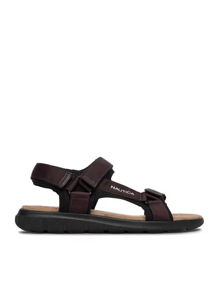 Nautica Sandale MBS maro