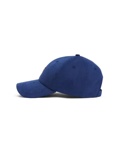 Tommy Hilfiger Șapcă Elevated Chic Bleumarin albastru