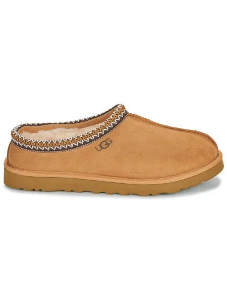 Pantofi Ugg maro
