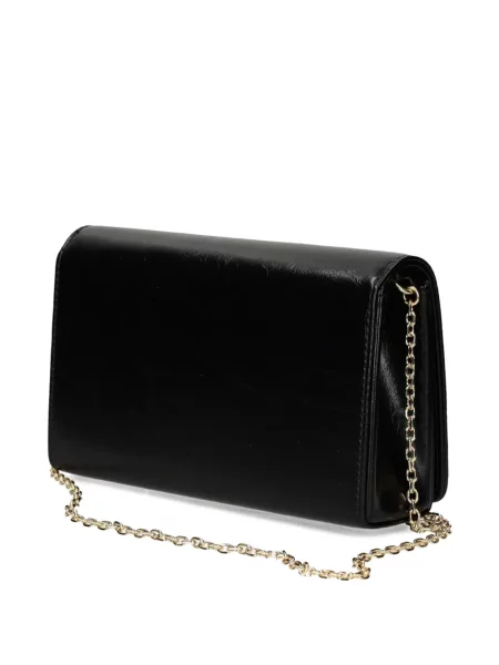 Body Love Moschino cu tepi negru