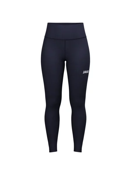 Legginsy Jako One niebieskie