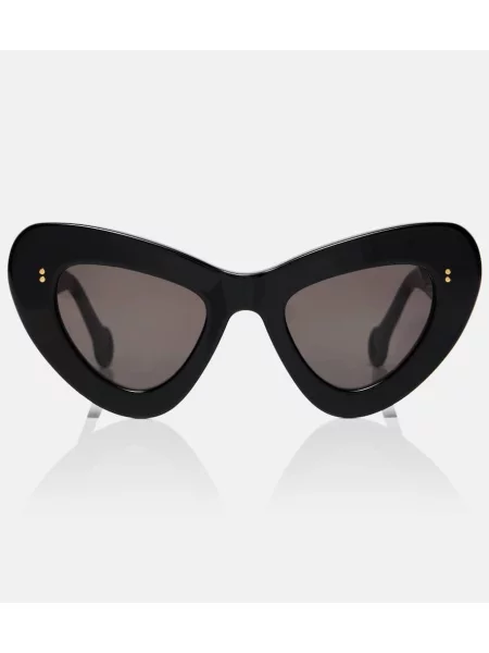 Ochelari de soare Jw Anderson negru