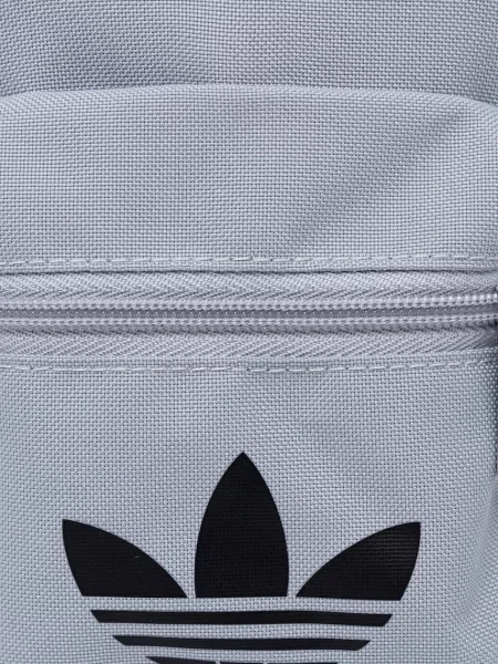 Adidas Originals сумка Adicolor