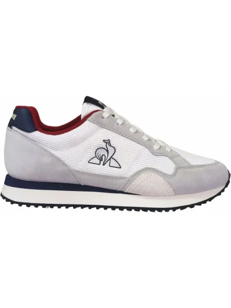 Tenisky Le Coq Sportif biela