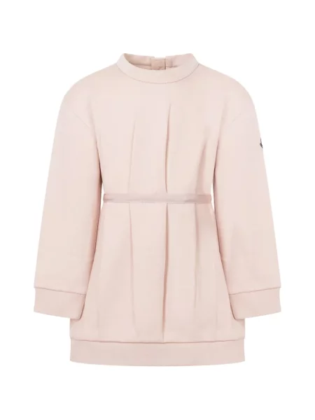 Dětské šaty Moncler Enfant
