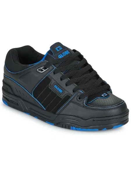 Pantofi Globe negru