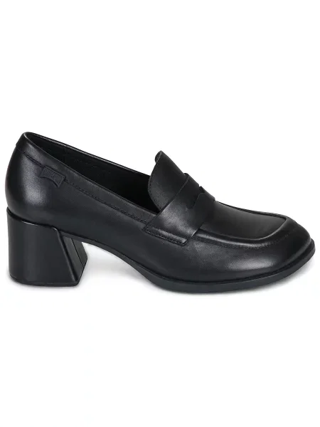 Pantofi Camper negru