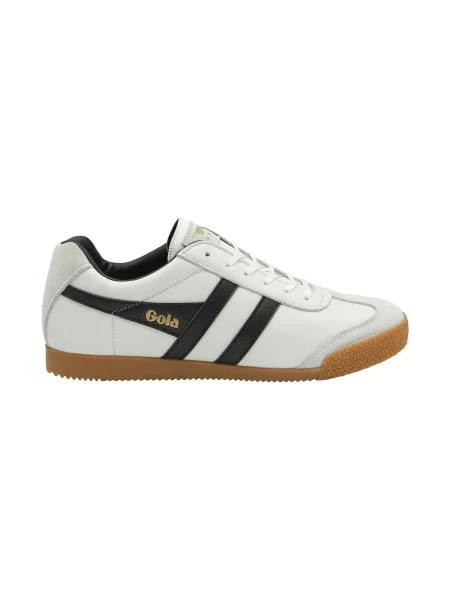 Pantofi Gola