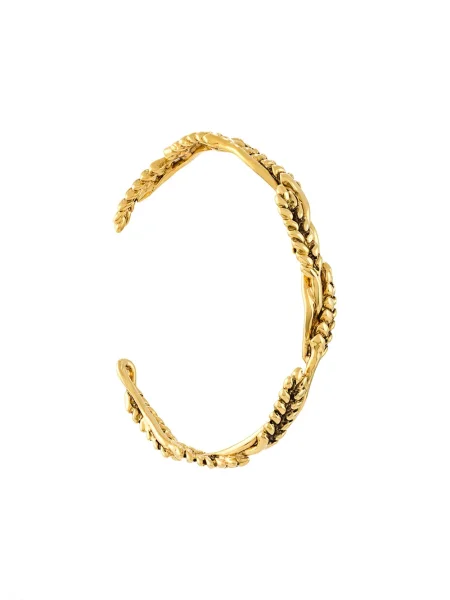 Brăţară Aurelie Bidermann
