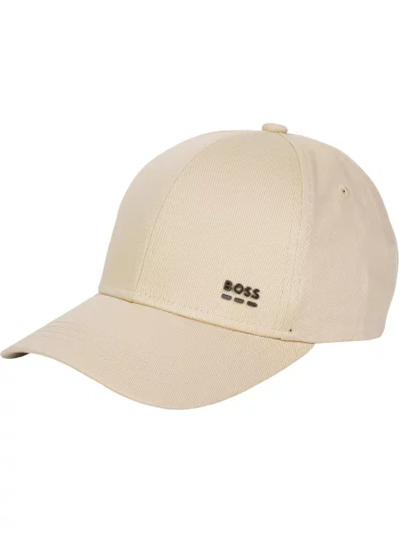 BOSS Kapa Zed ecru bež
