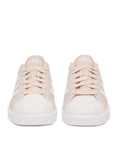 Tenisice adidas Streettalk J Svijetlo roza