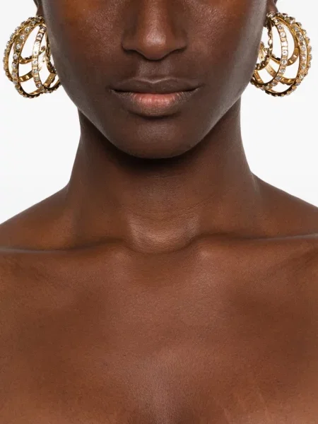 Cercei Marant