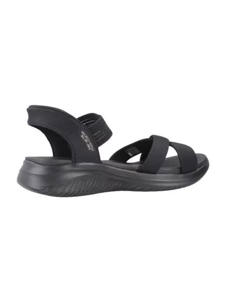 Pantofi Skechers negru