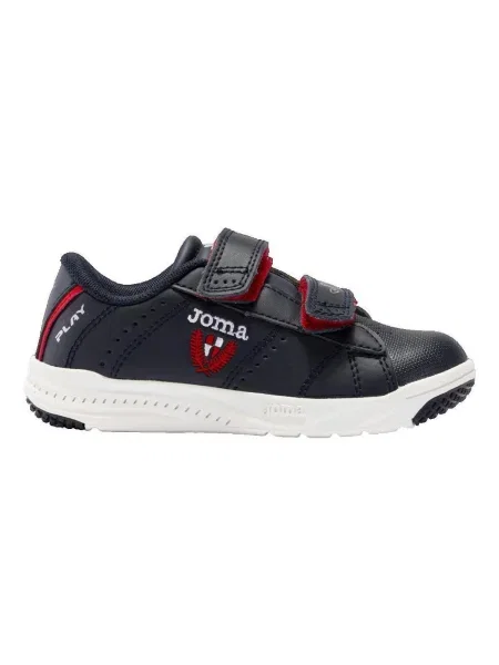 Pantofi copii Joma albastru