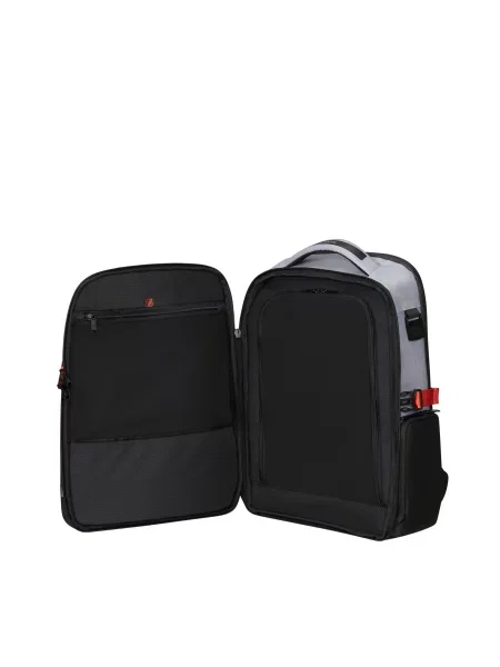 Samsonite Повсякденний рюкзак синій
