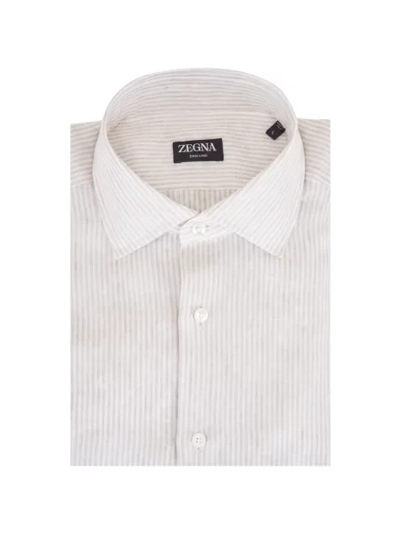 Cămașă Zegna