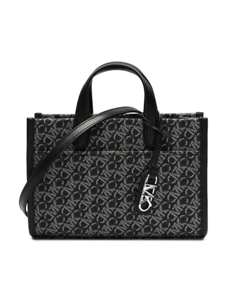 Geantă Michael Kors negru