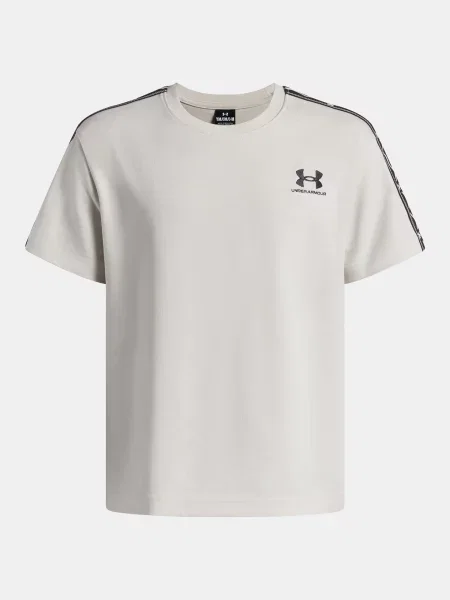 Majica Under Armour