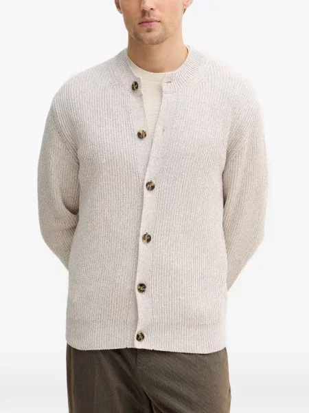 Cardigan Sisley