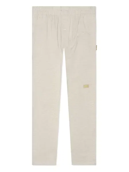 Pantaloni Advisory Board Crystals de cristal