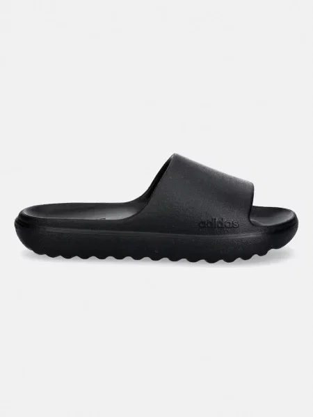 Шлепанцы Adidas