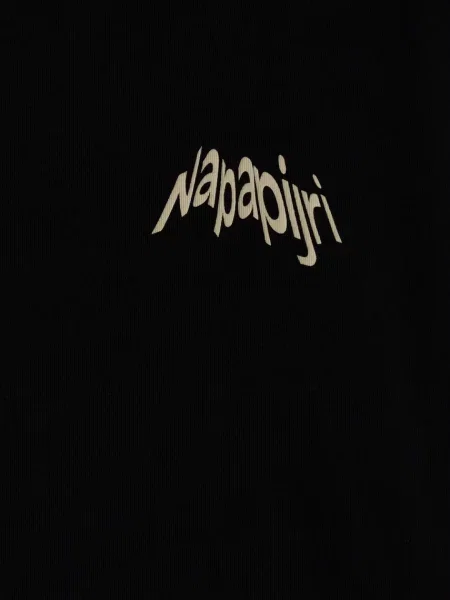 Napapijri лонгслів дитячий S-ELLIS LS