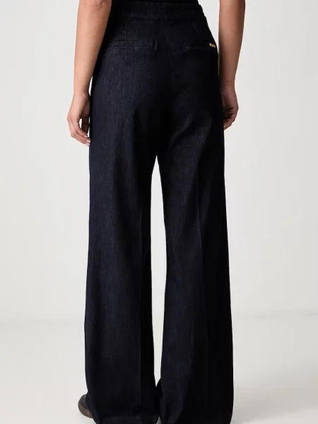 Joseph Ribkoff джинси wide leg