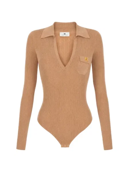 Body Elisabetta Franchi ajurat