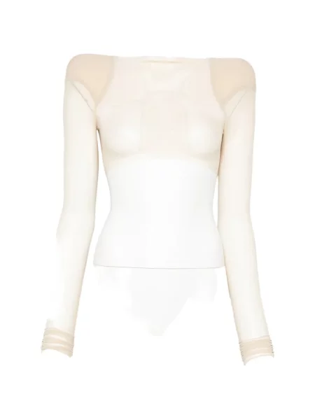 Tricou Rick Owens