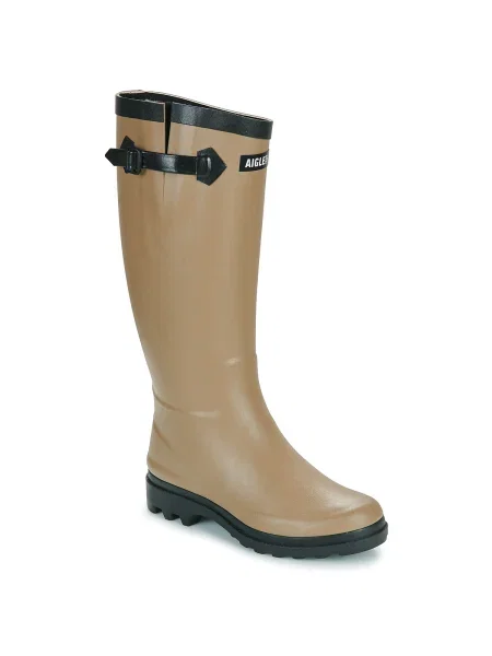 Cizme Aigle