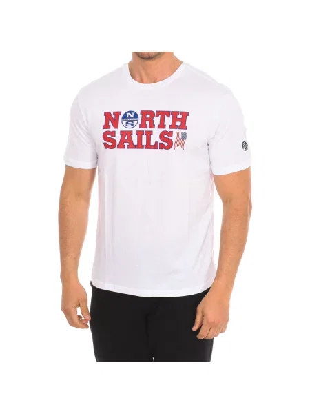 Majica North Sails