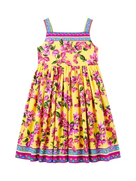 Gyerek ruha Dolce&gabbana