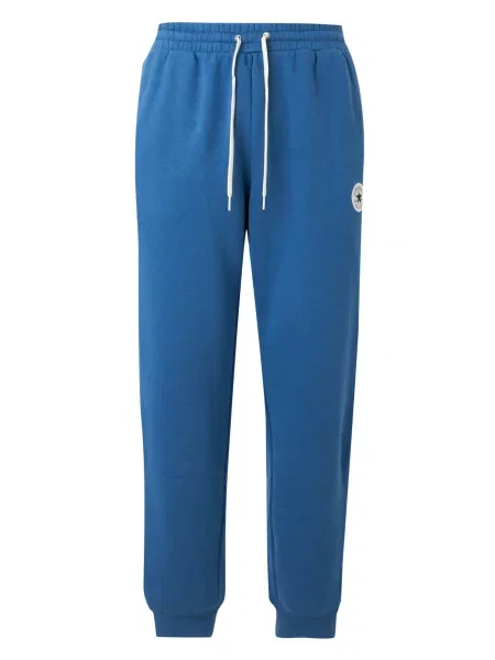 CONVERSE Pantaloni CHUCK regal albastru