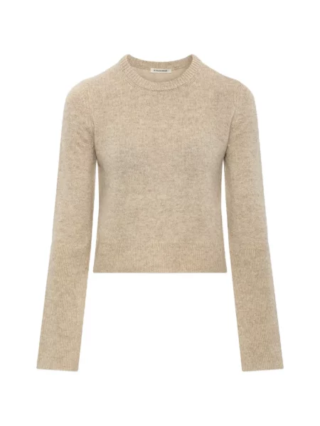 Pulover By Malene Birger