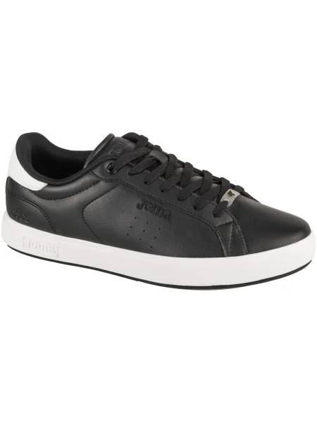 Pantofi Joma negru