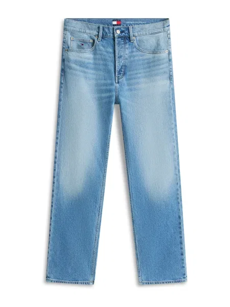 Tommy Jeans Jeans Otis denim albastru