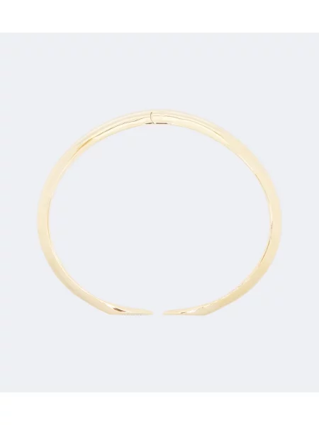 Colier Givenchy