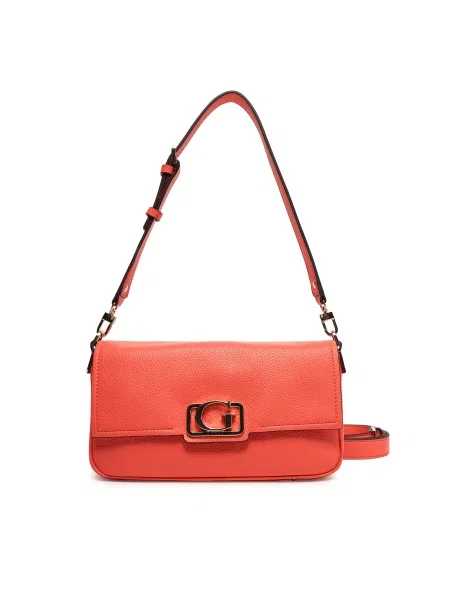 Táska Guess Koral