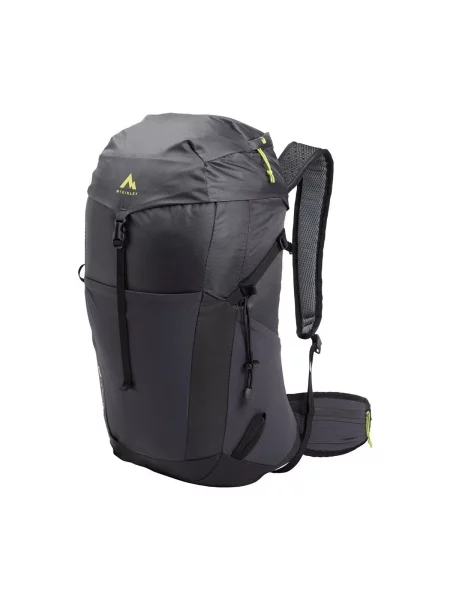 Taška Mckinley černá