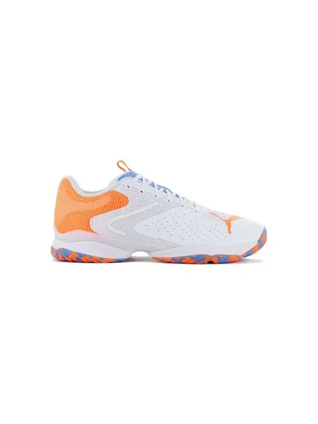 Pantofi Puma