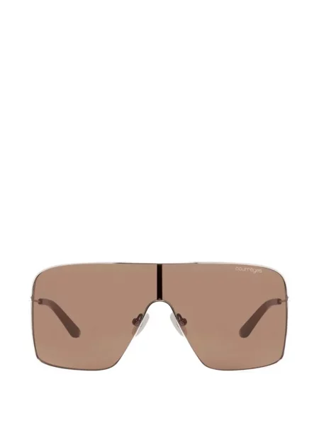 Ochelari de soare Courreges