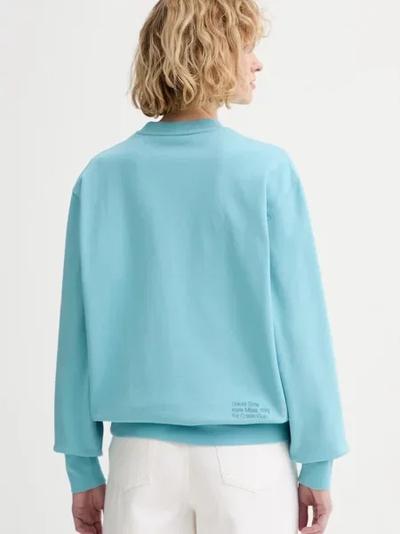 Calvin Klein bluza