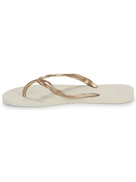 Natikače Havaianas
