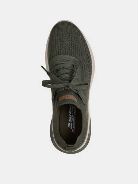 Повседневные кроссовки Skechers